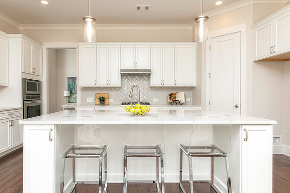 Kitchen-4