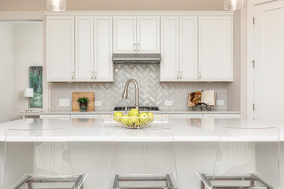 Kitchen-5