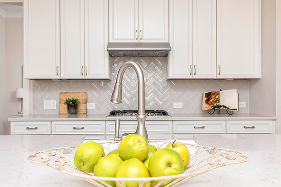 Kitchen-6