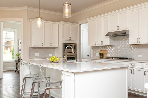 Kitchen-7