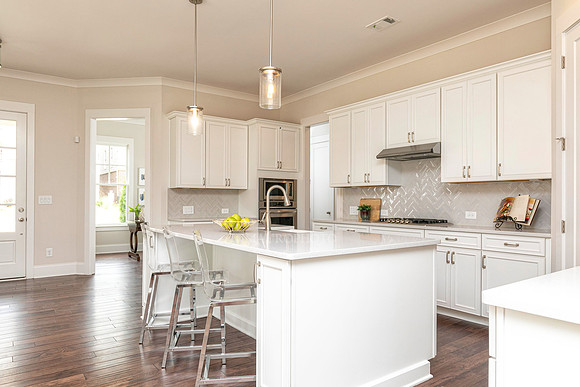 Kitchen-8