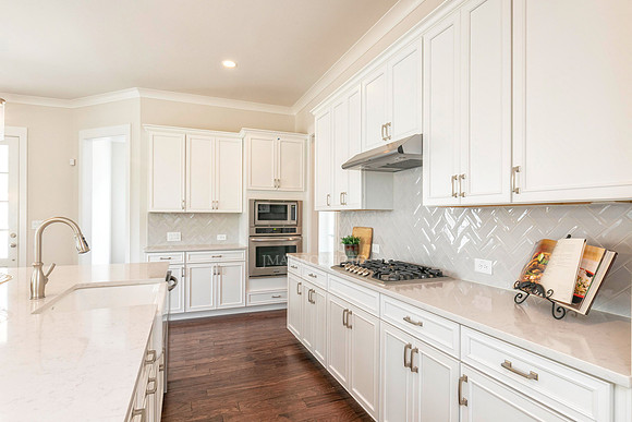 Kitchen-9