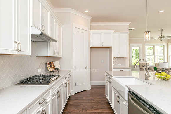 Kitchen-10
