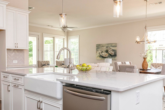 Kitchen-11