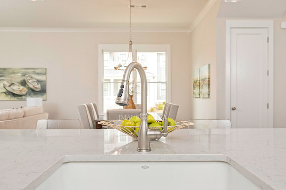 Kitchen-12