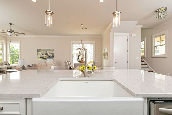 Kitchen-13