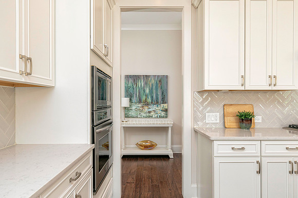 Kitchen-14