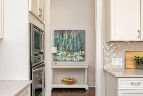 Kitchen-15