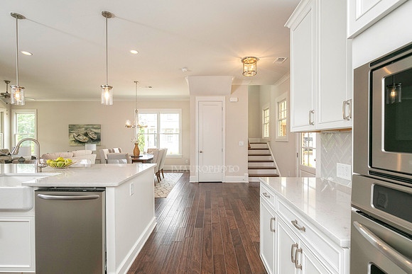 Kitchen-16