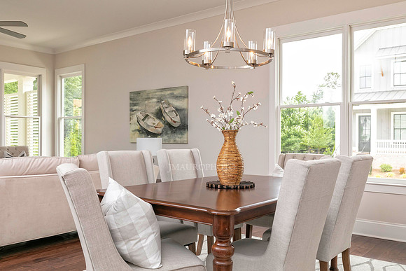 Dining Room-2