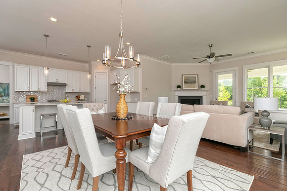 Dining Room-3