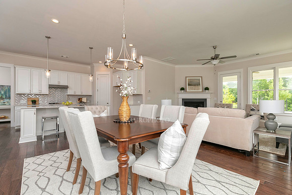 Dining Room-4