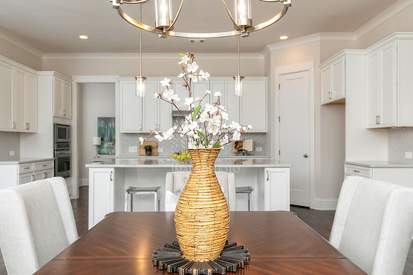 Dining Room-6