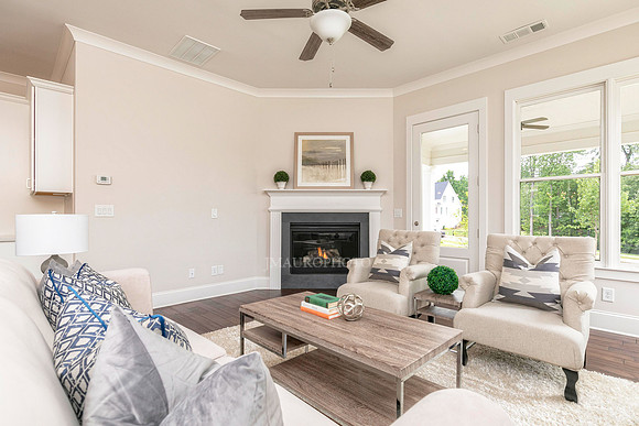 Family Room-1