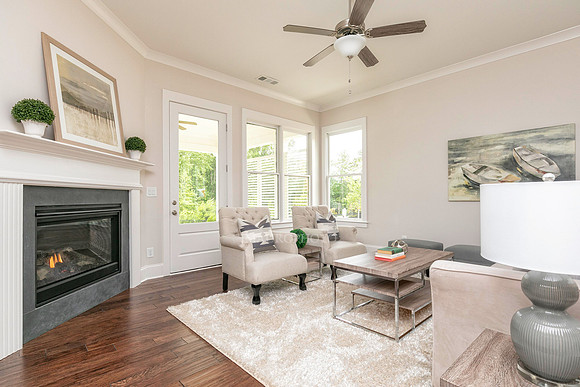 Family Room-2