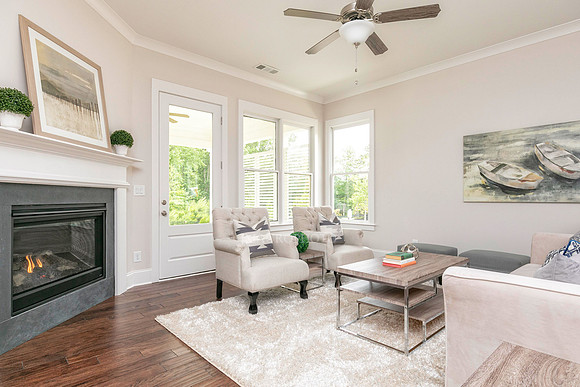 Family Room-3