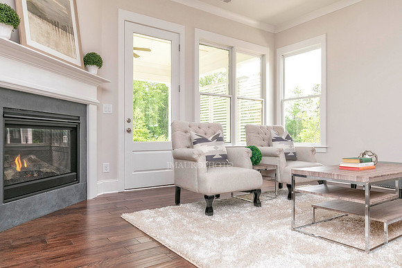 Family Room-4
