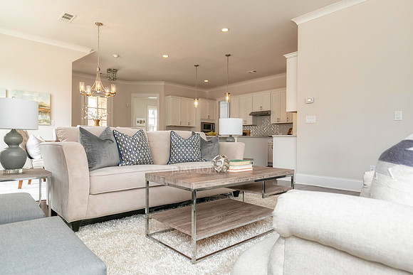 Family Room-5