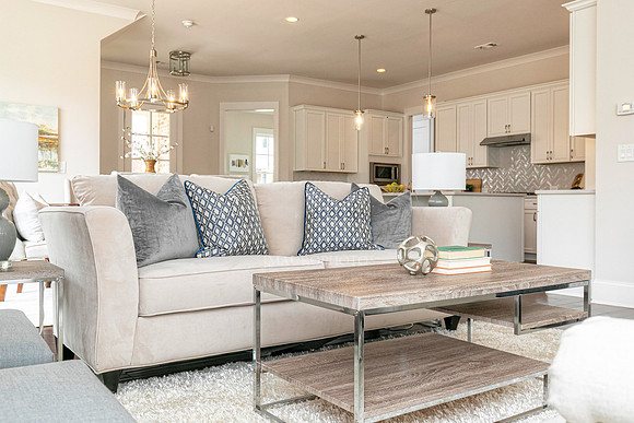 Family Room-6