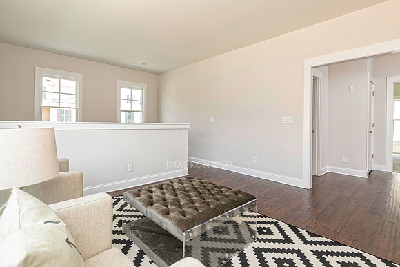 Loft-3