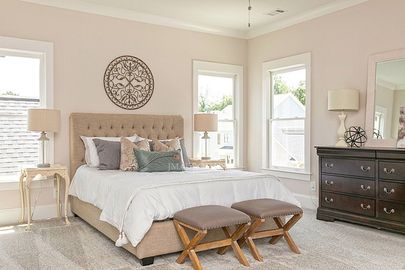 Owner's Suite-2