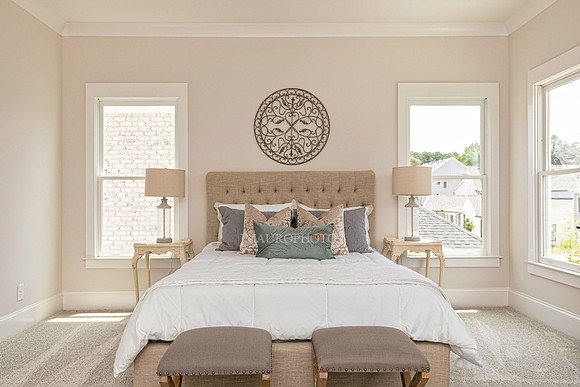 Owner's Suite-3