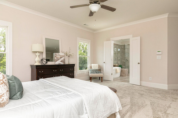 Owner's Suite-4