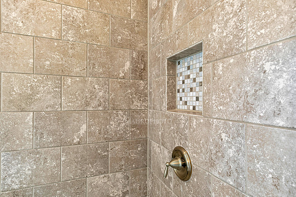 Owner's Bath-5