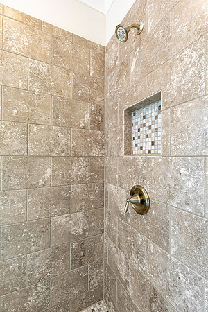 Owner's Bath-6