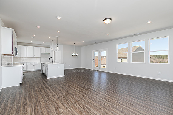 Family Room-4
