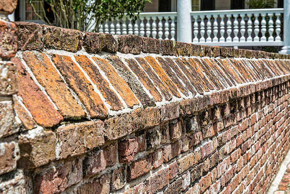 Charleston-67