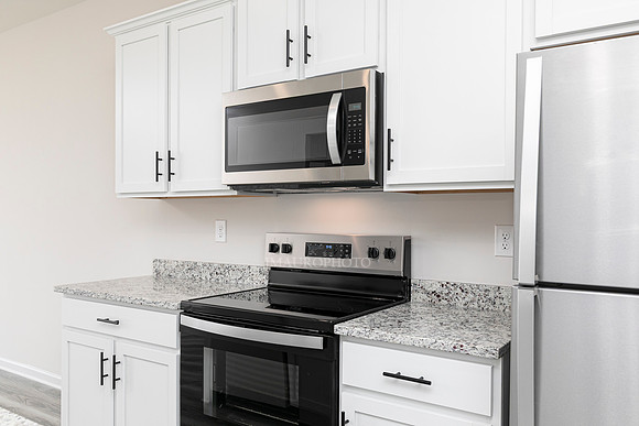 Kitchen-6