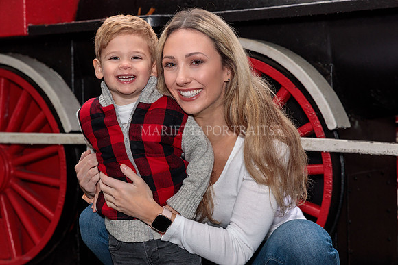 200A1453-Edit