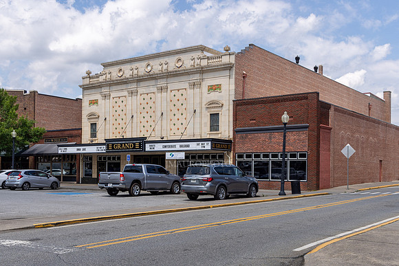 Cartersville-24
