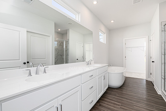 Primary Bath-1