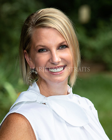 472A0703-Edit