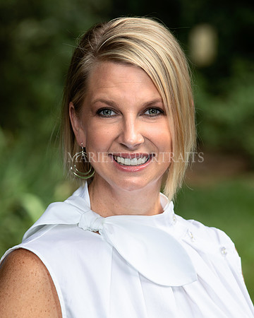 472A0705-Edit-Edit
