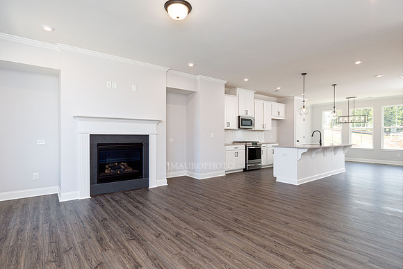 Family Room-4
