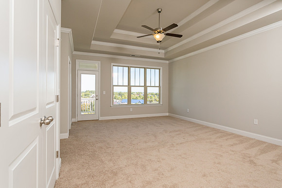 Master Bedroom-1