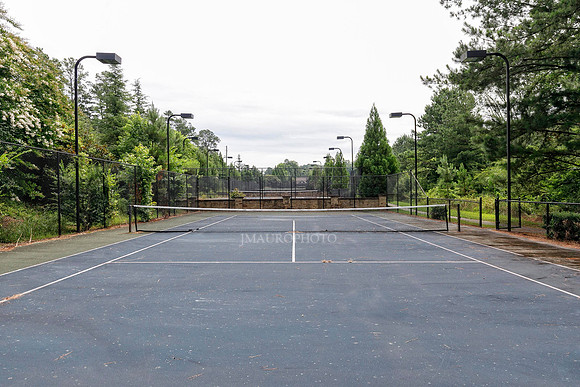 Tennis Courts-1