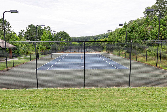 Tennis Courts-3