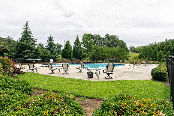 Pool-1