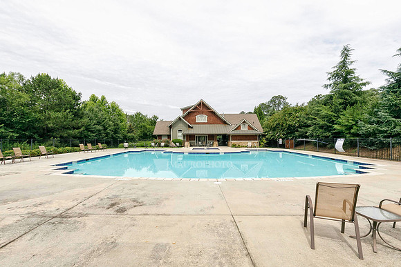 Pool-3