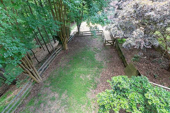 2693 Blairsden Pl-44