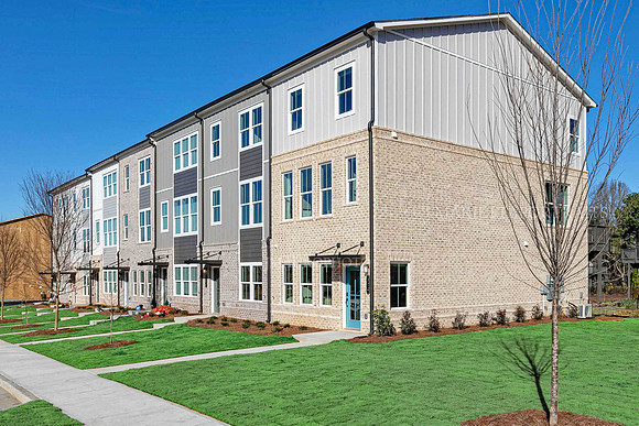 Front Elevations-4-Edit