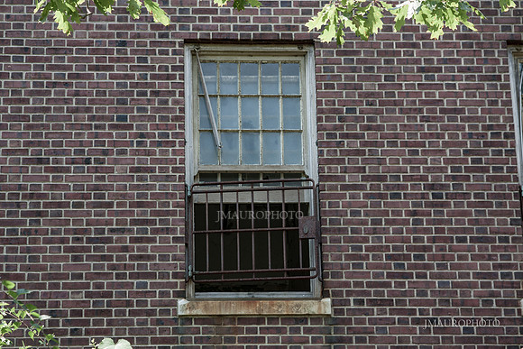 Pilgrim State_40