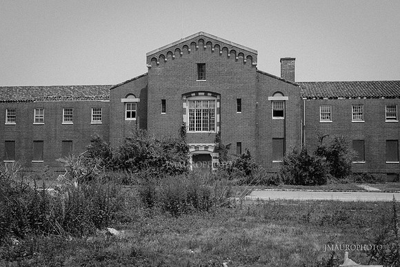 Pilgrim State_16