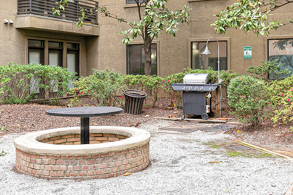 Patio-1