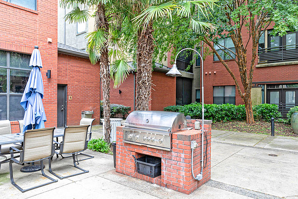 Patio-2