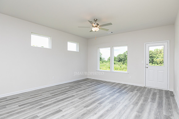 Family Room-2